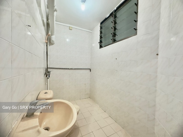 Blk 103A Depot Heights (Bukit Merah), HDB 4 Rooms #448506031